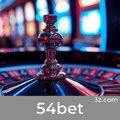 54bet: Experiência de Jogos de Mesa Ao Vivo para Brasileiros