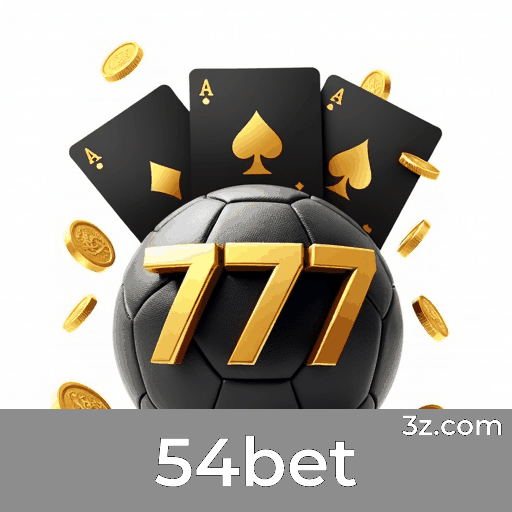 Aumente Suas Chances com o App 54bet