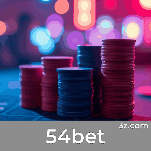 Apostas Profissionais no Futebol Brasileiro com 54bet