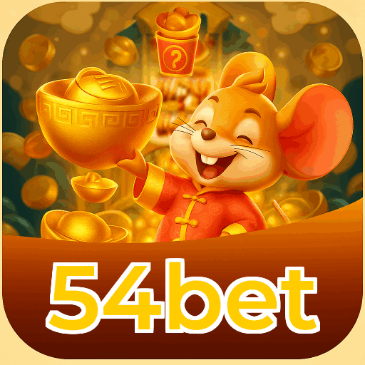 54bet