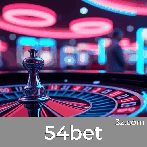 54bet: A Plataforma de Jogos de Azar com Segurança e Serviço Profissional