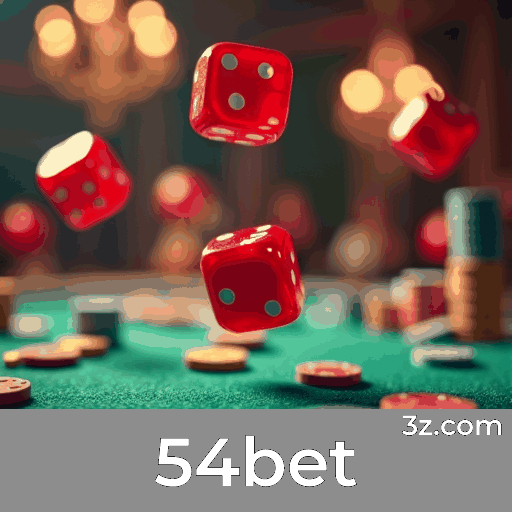 Promoções Estratégicas no 54bet: Valor e Emoção