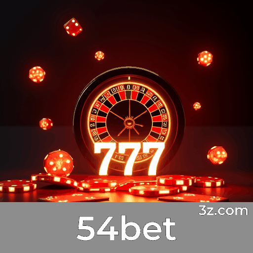 Otimize Sua Experiência de Jogo com 54bet: Táticas Comprovadas