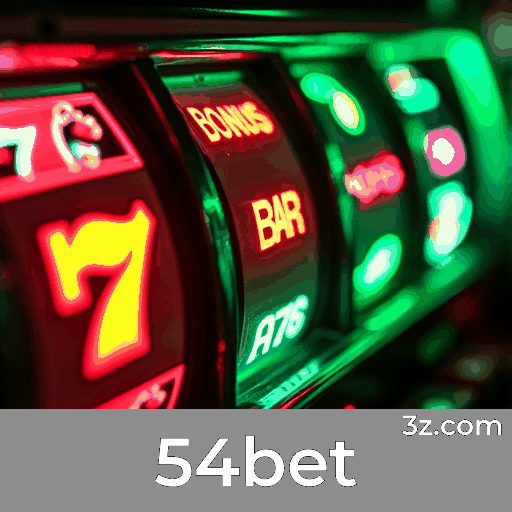Otimize Sua Experiência de Jogo com 54bet: Táticas Comprovadas