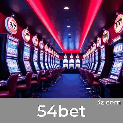 54bet Crash: Psicologia, Decisões e Vantagens