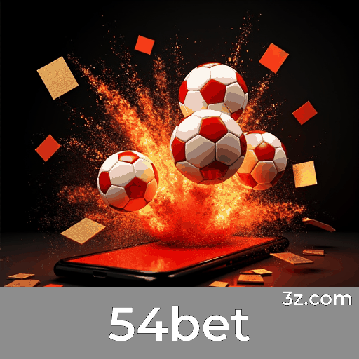 Promoções Estratégicas no 54bet: Valor e Emoção