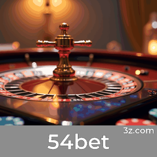 54bet Inovações: Futuro da Tecnologia em Jogos