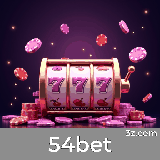 54bet: A Plataforma de Jogos de Azar com Segurança e Serviço Profissional